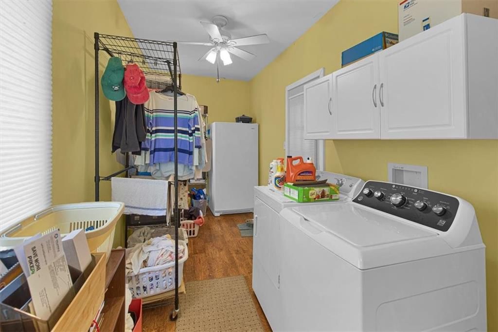 7129 SE 202nd Street — photo 45