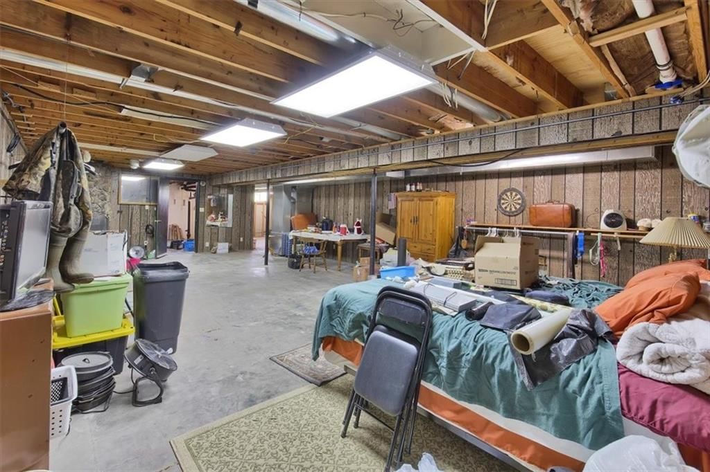 7129 SE 202nd Street — photo 47