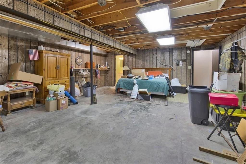 7129 SE 202nd Street — photo 48