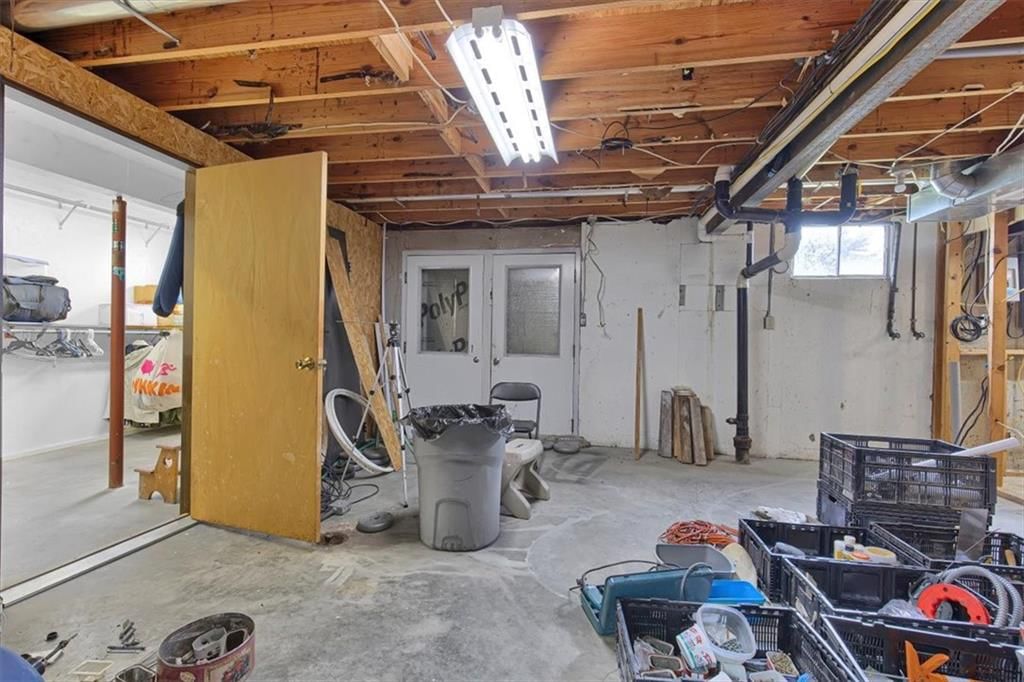 7129 SE 202nd Street — photo 50