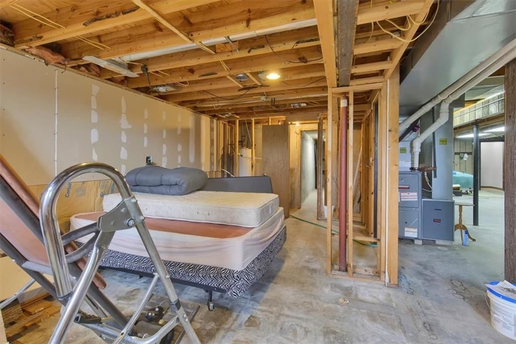 7129 SE 202nd Street — photo 51