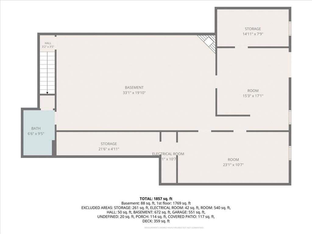 7129 SE 202nd Street — photo 53