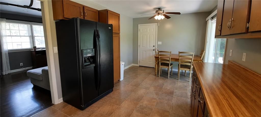 1604 NE 60th Terrace — photo 8