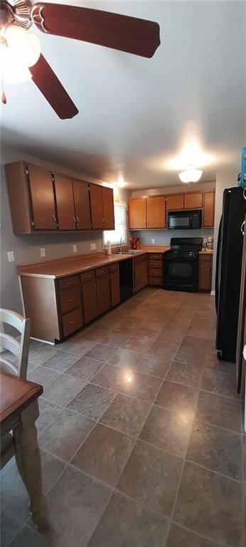 1604 NE 60th Terrace — photo 10