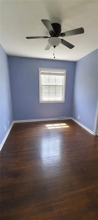 1604 NE 60th Terrace — photo 12