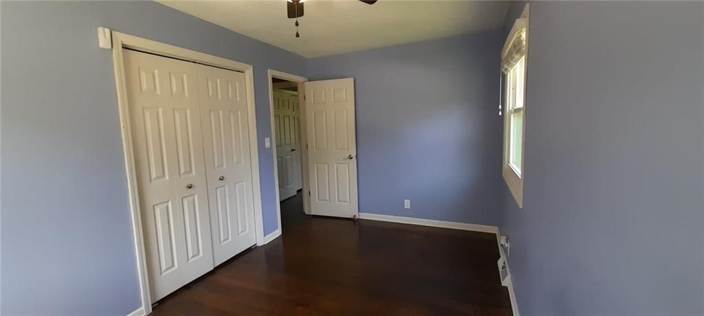 1604 NE 60th Terrace — photo 13