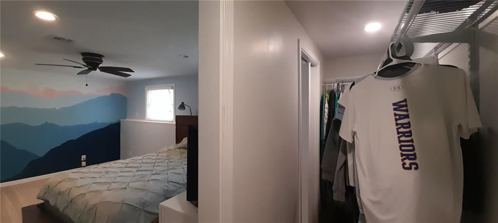 1604 NE 60th Terrace — photo 17