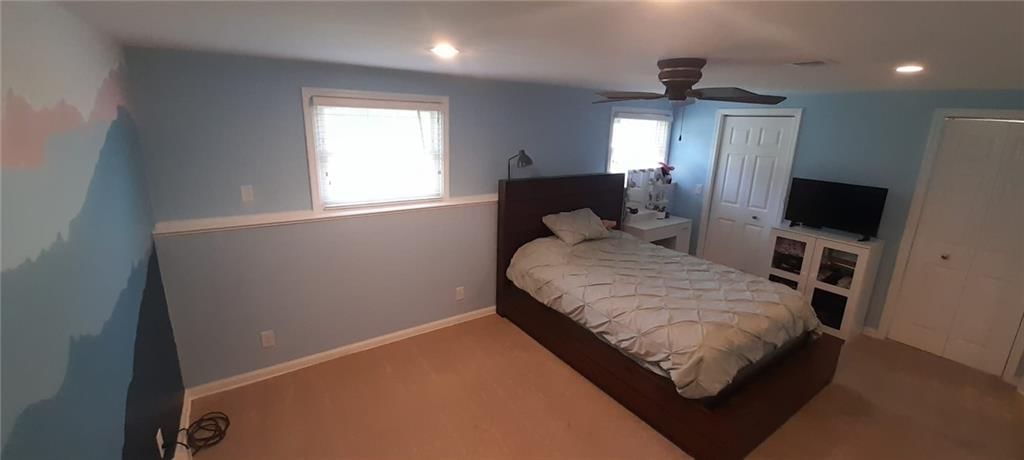 1604 NE 60th Terrace — photo 19