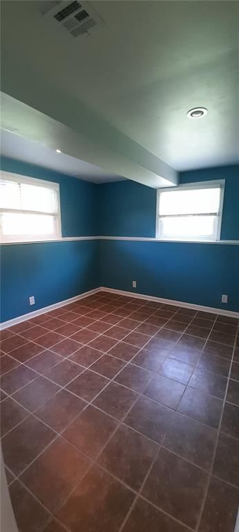 1604 NE 60th Terrace — photo 20