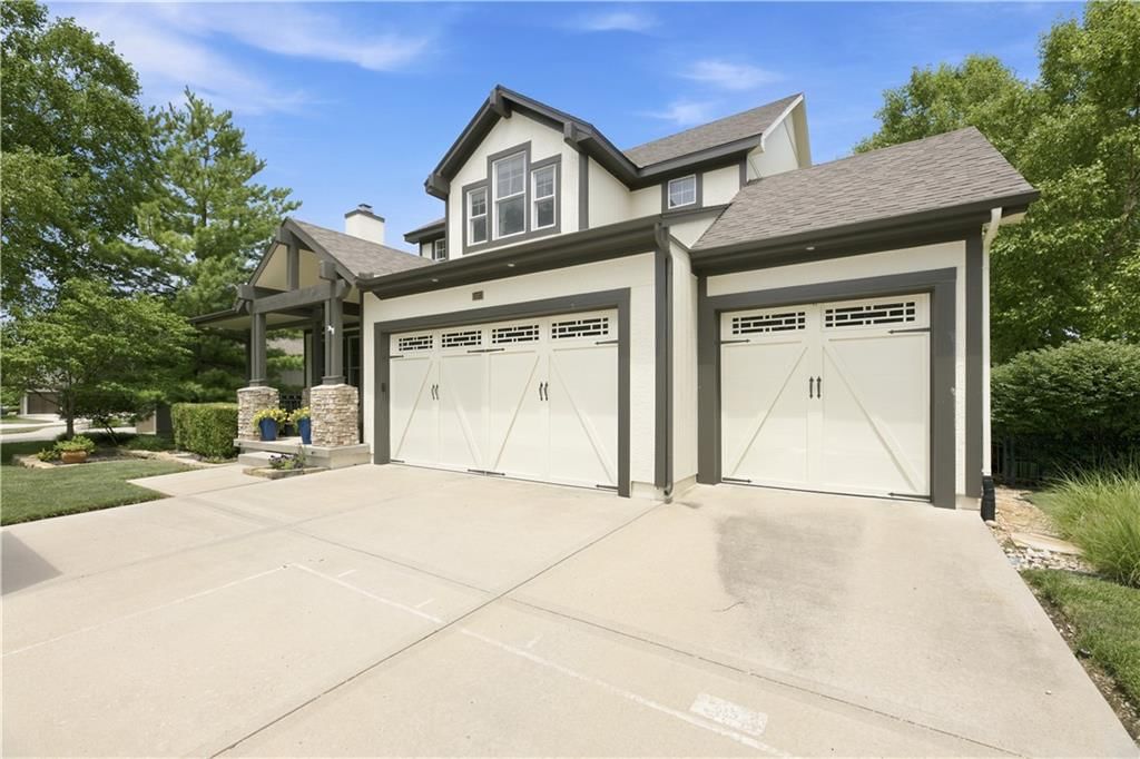 13283 Fairway Road — photo 2