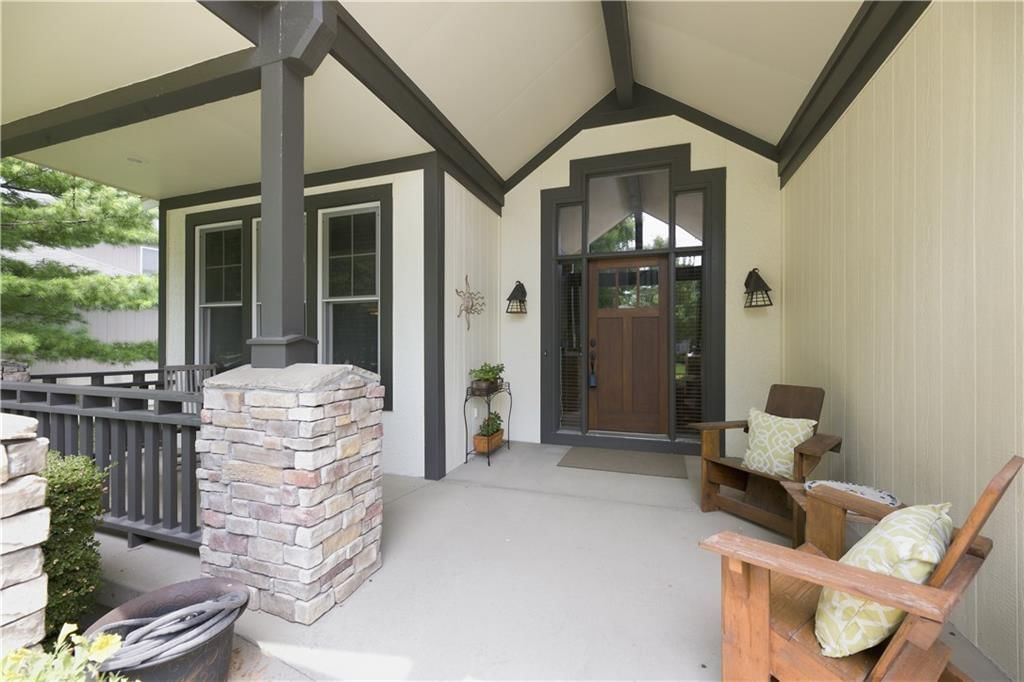 13283 Fairway Road — photo 3