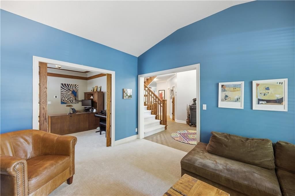 13283 Fairway Road — photo 7