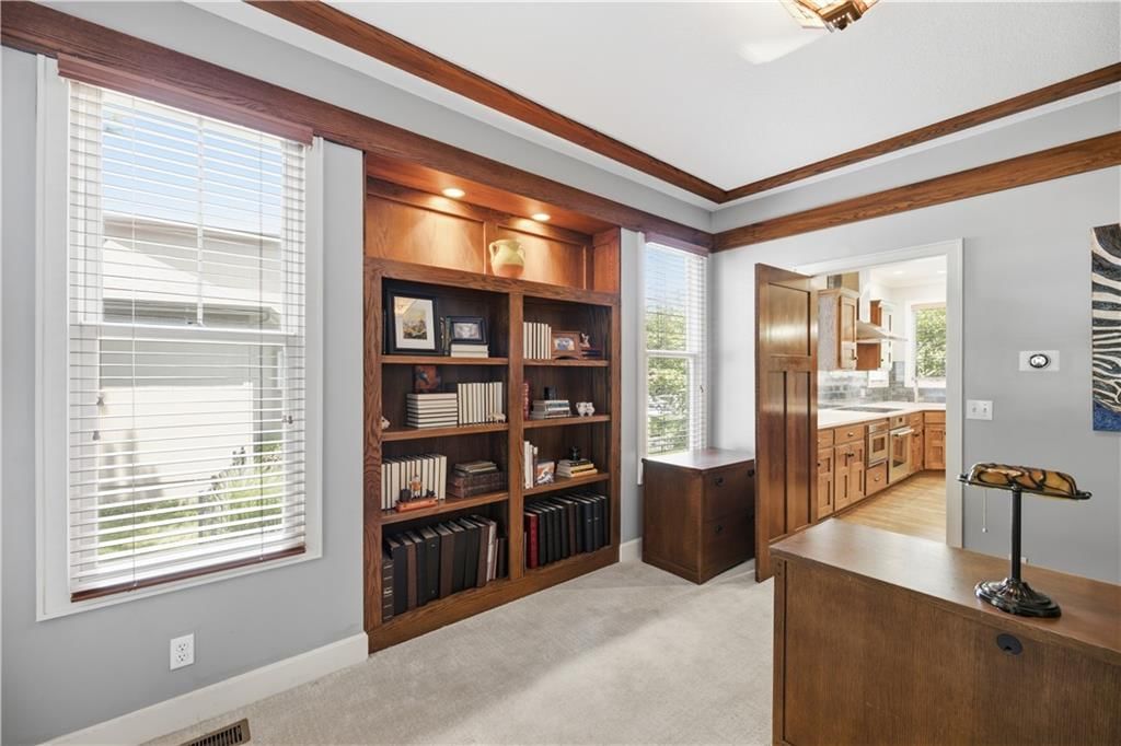 13283 Fairway Road — photo 10