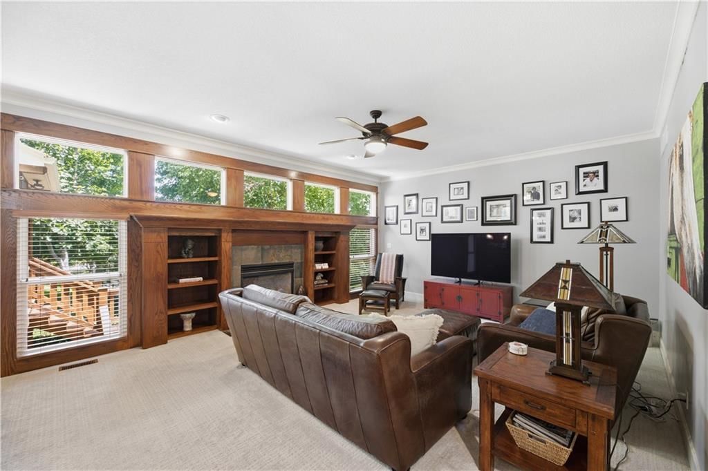 13283 Fairway Road — photo 11