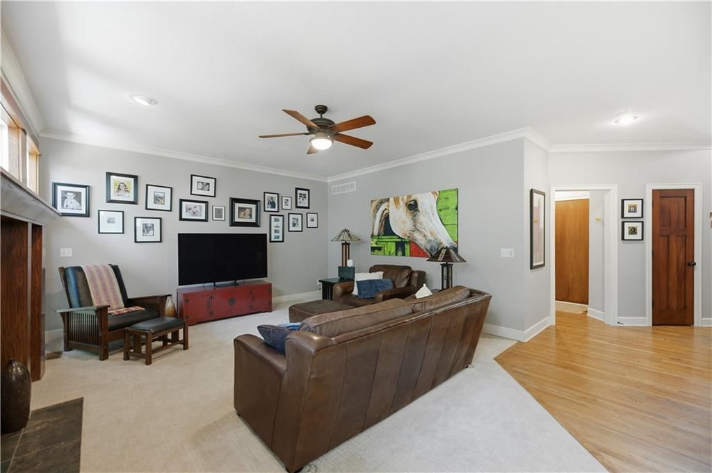 13283 Fairway Road — photo 12