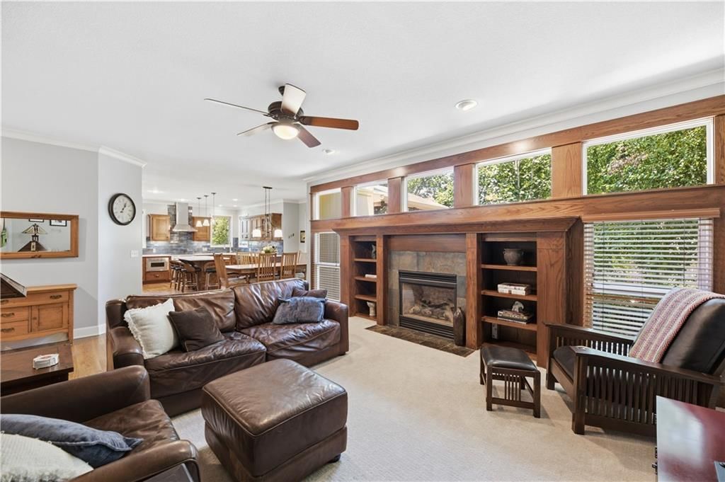 13283 Fairway Road — photo 13