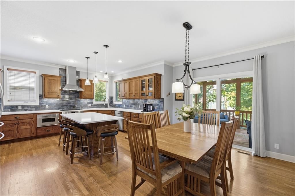 13283 Fairway Road — photo 14