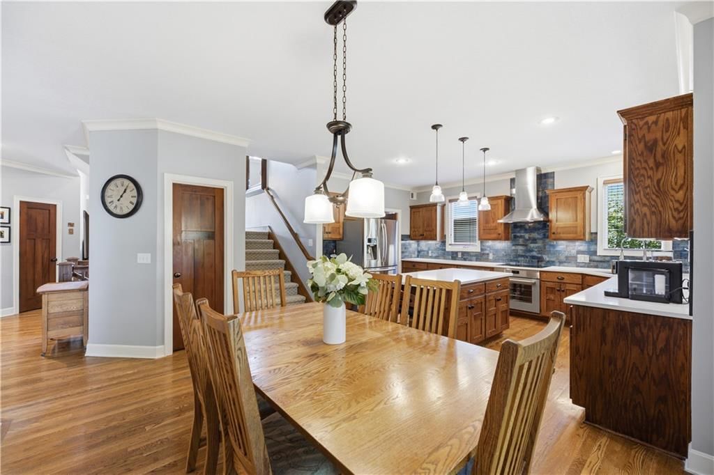 13283 Fairway Road — photo 15
