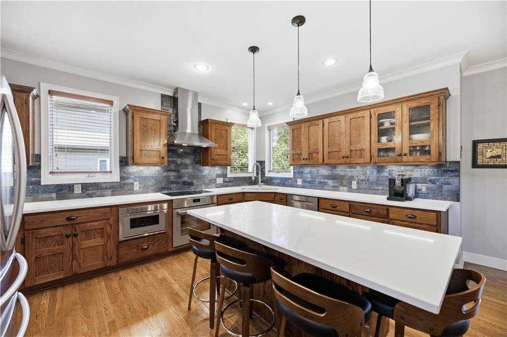 13283 Fairway Road — photo 17
