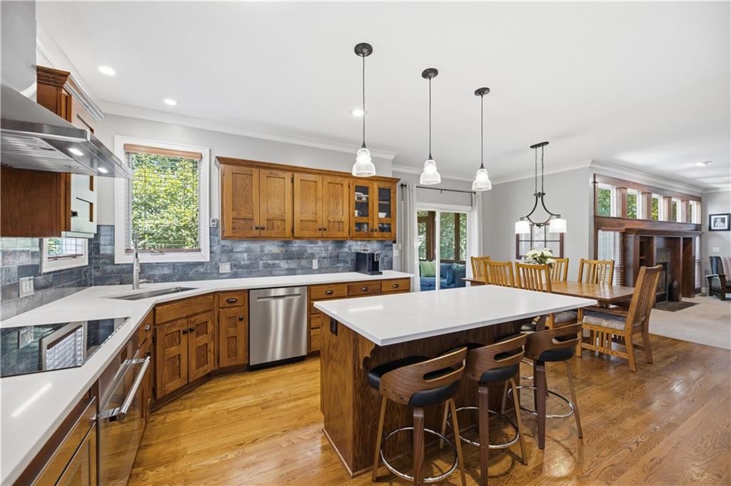 13283 Fairway Road — photo 18