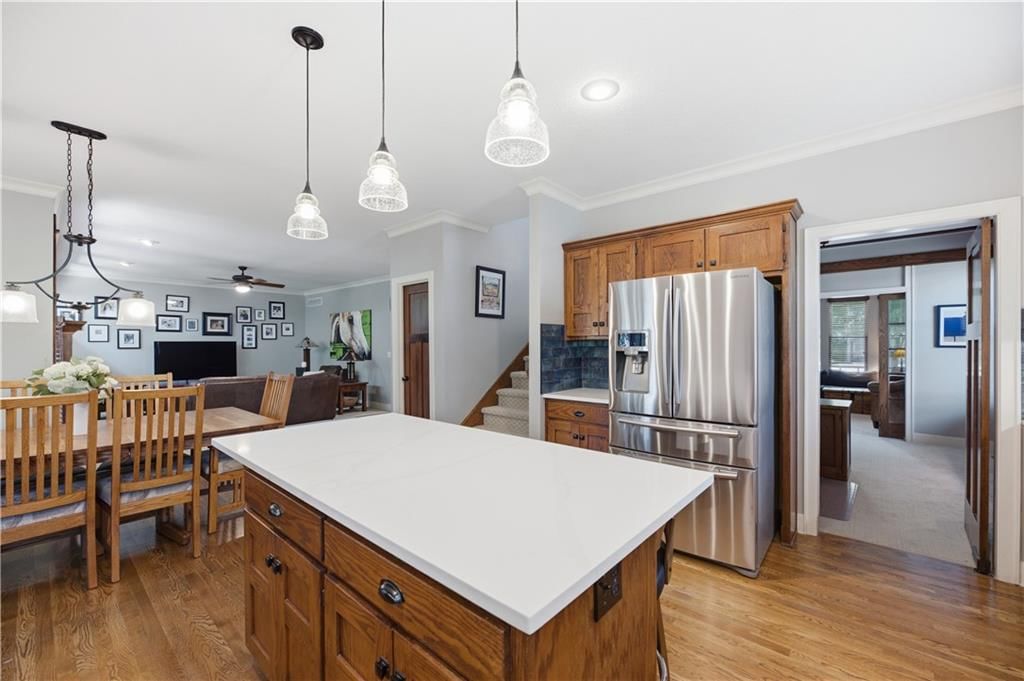 13283 Fairway Road — photo 19