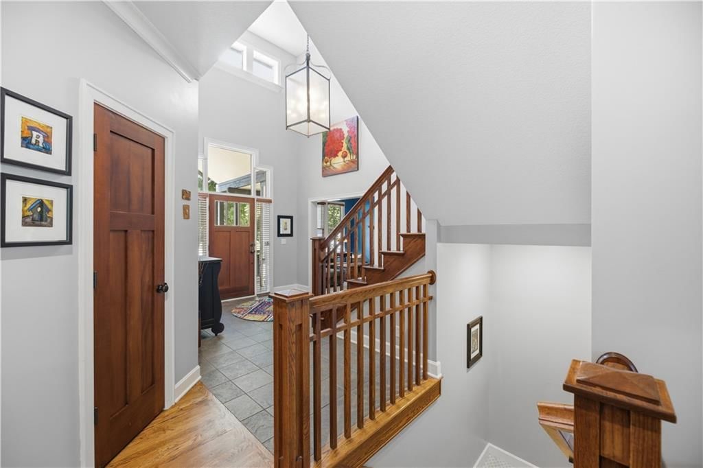 13283 Fairway Road — photo 20