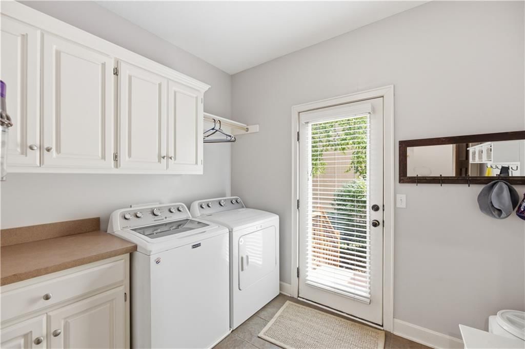 13283 Fairway Road — photo 22