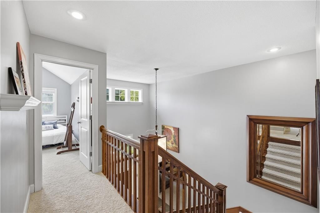 13283 Fairway Road — photo 25