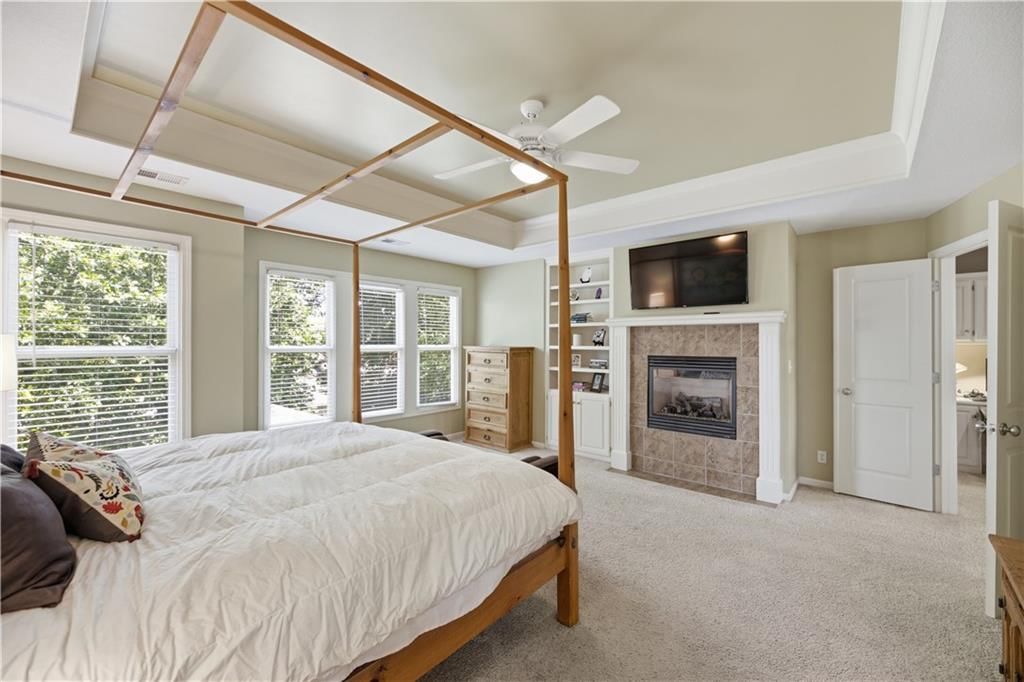 13283 Fairway Road — photo 28