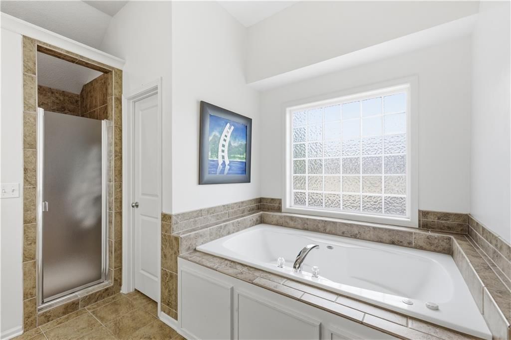 13283 Fairway Road — photo 30