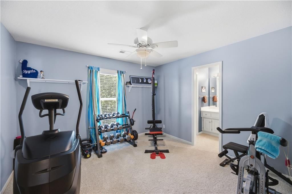 13283 Fairway Road — photo 31
