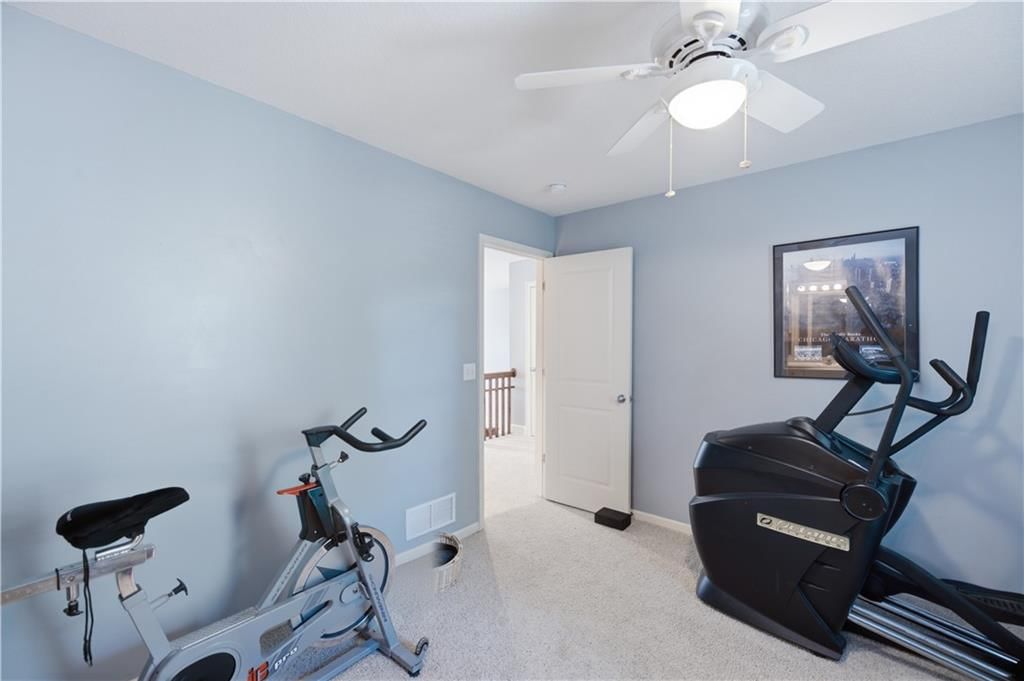 13283 Fairway Road — photo 32