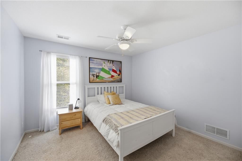 13283 Fairway Road — photo 33