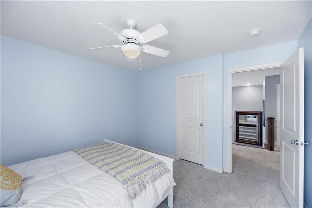 13283 Fairway Road — photo 34