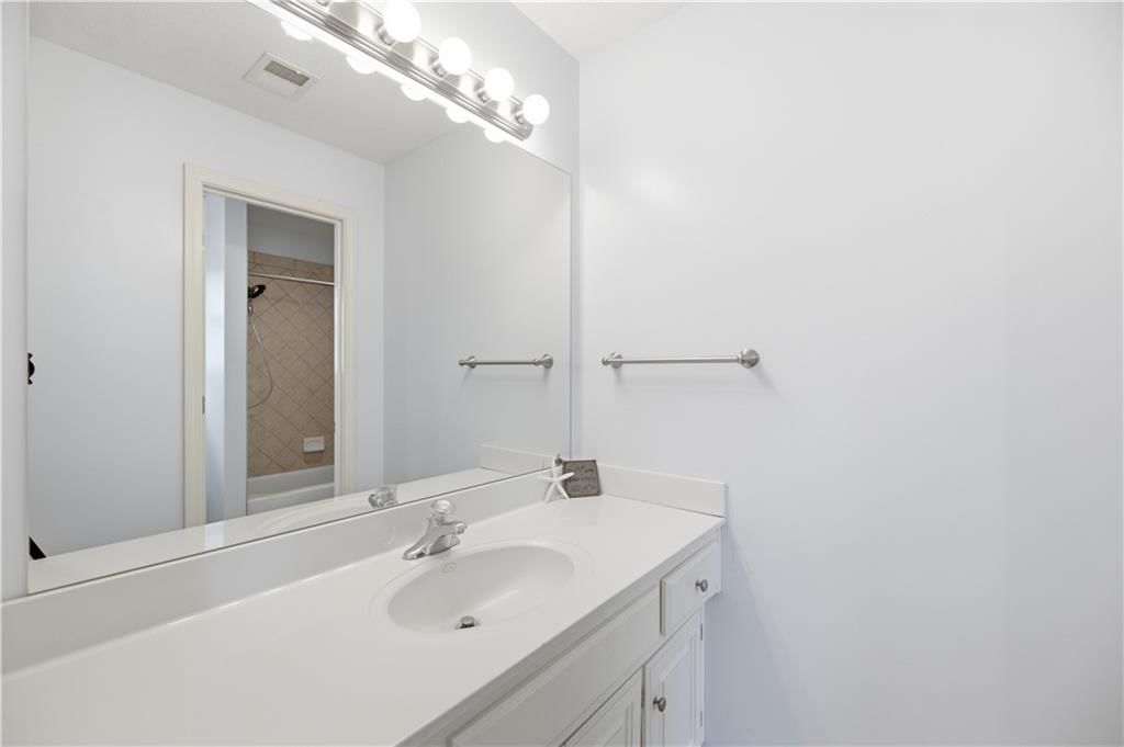 13283 Fairway Road — photo 35