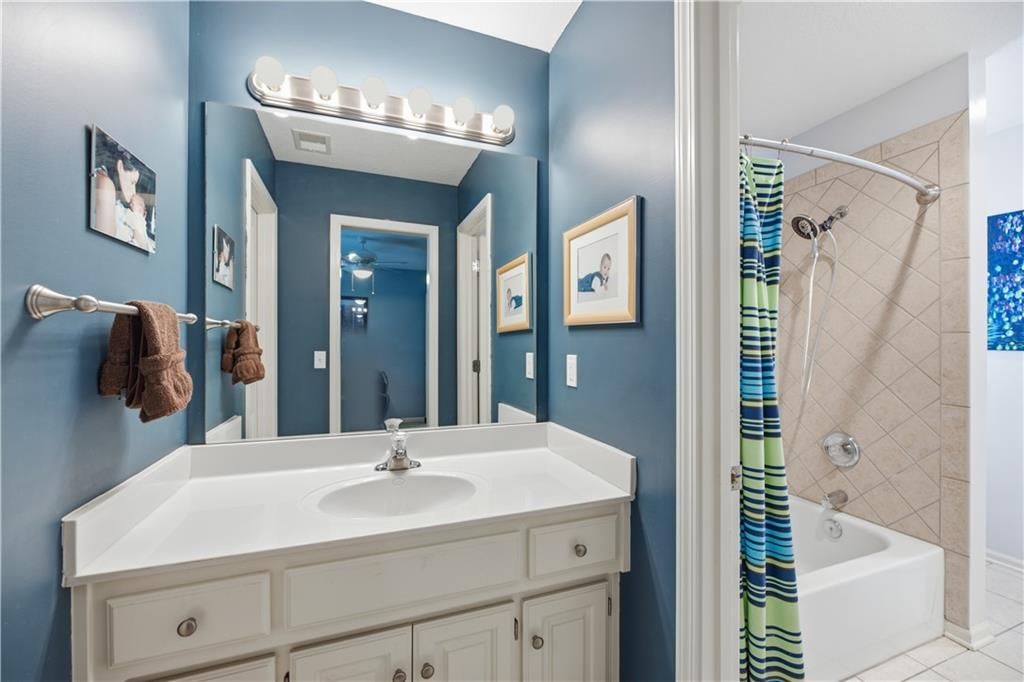 13283 Fairway Road — photo 37