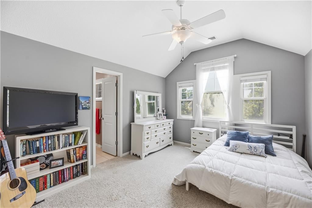 13283 Fairway Road — photo 38