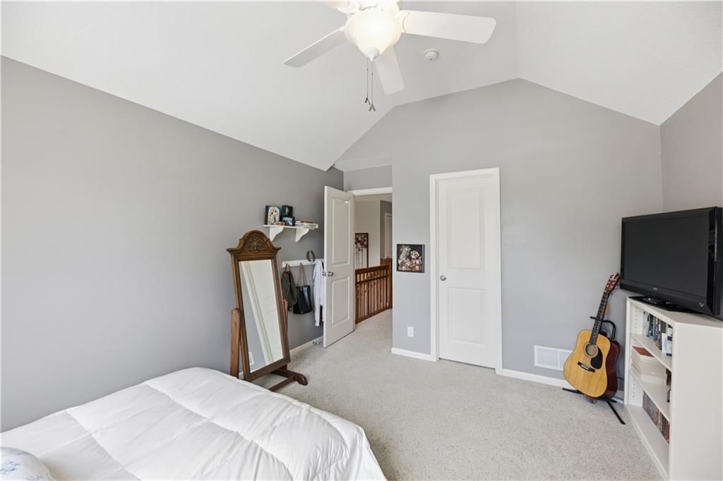 13283 Fairway Road — photo 39