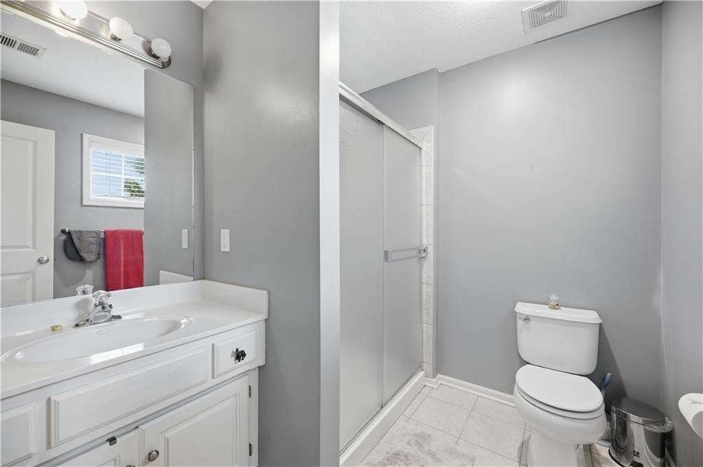 13283 Fairway Road — photo 40