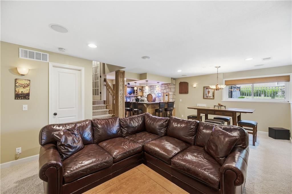 13283 Fairway Road — photo 42