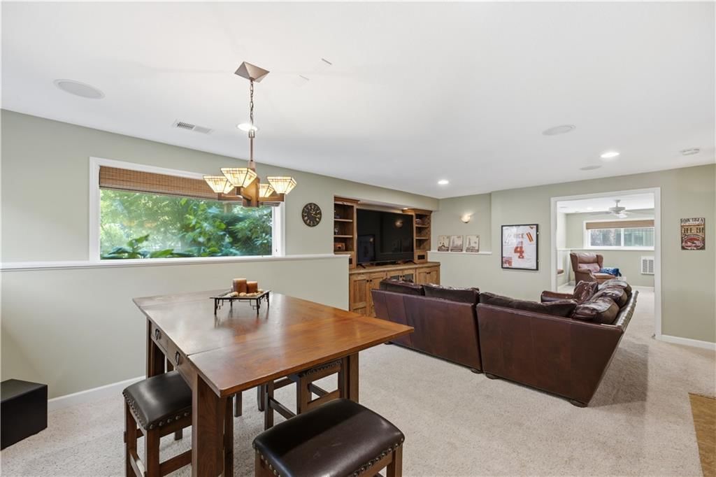 13283 Fairway Road — photo 43
