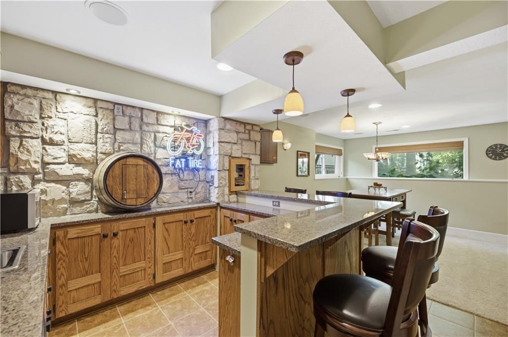 13283 Fairway Road — photo 45