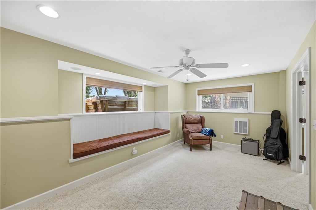 13283 Fairway Road — photo 48