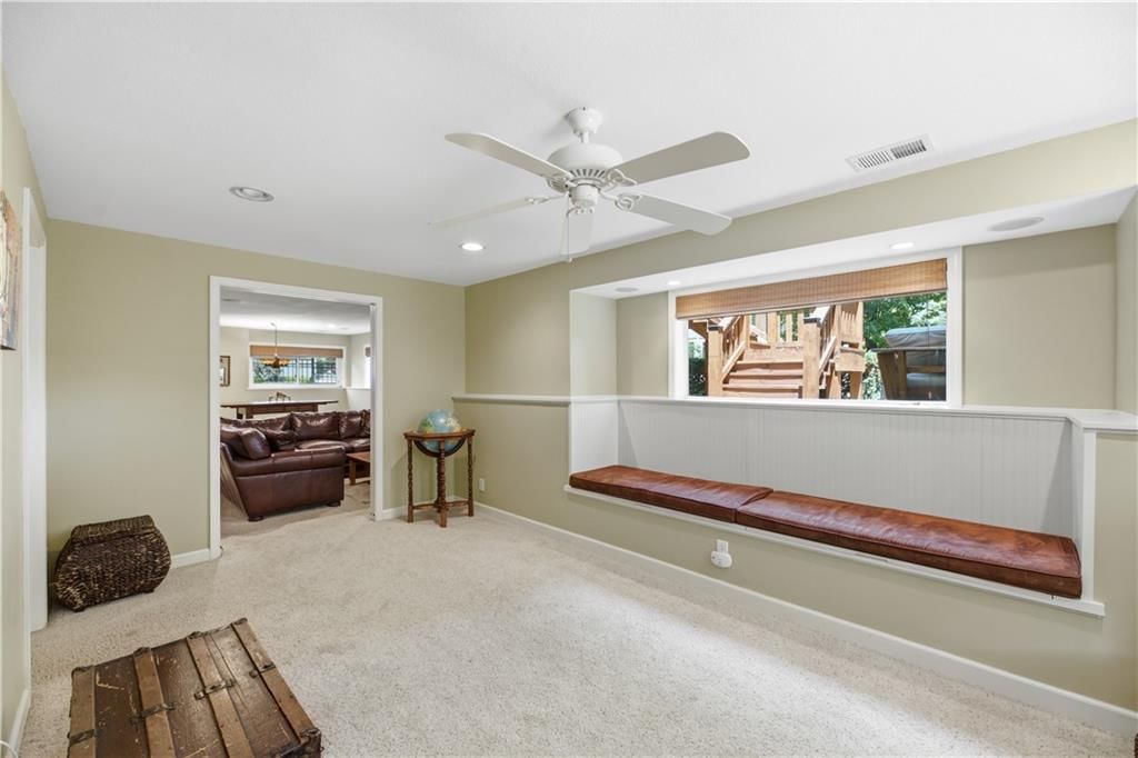 13283 Fairway Road — photo 49