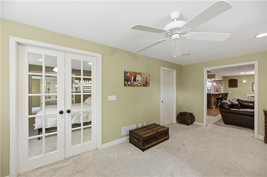 13283 Fairway Road — photo 50