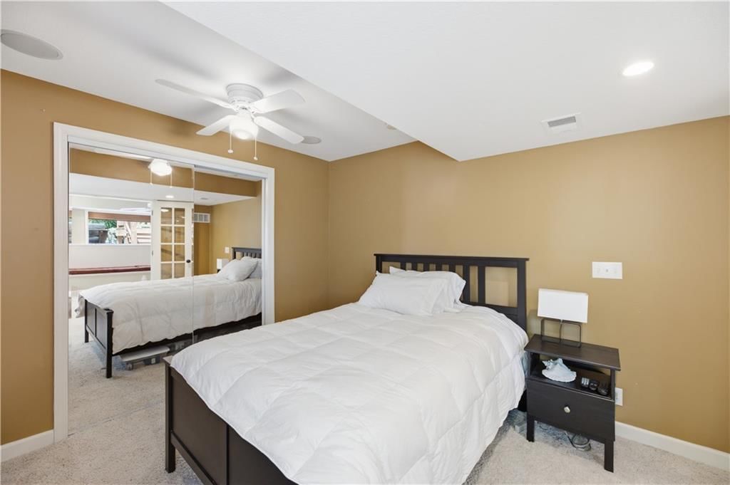 13283 Fairway Road — photo 51