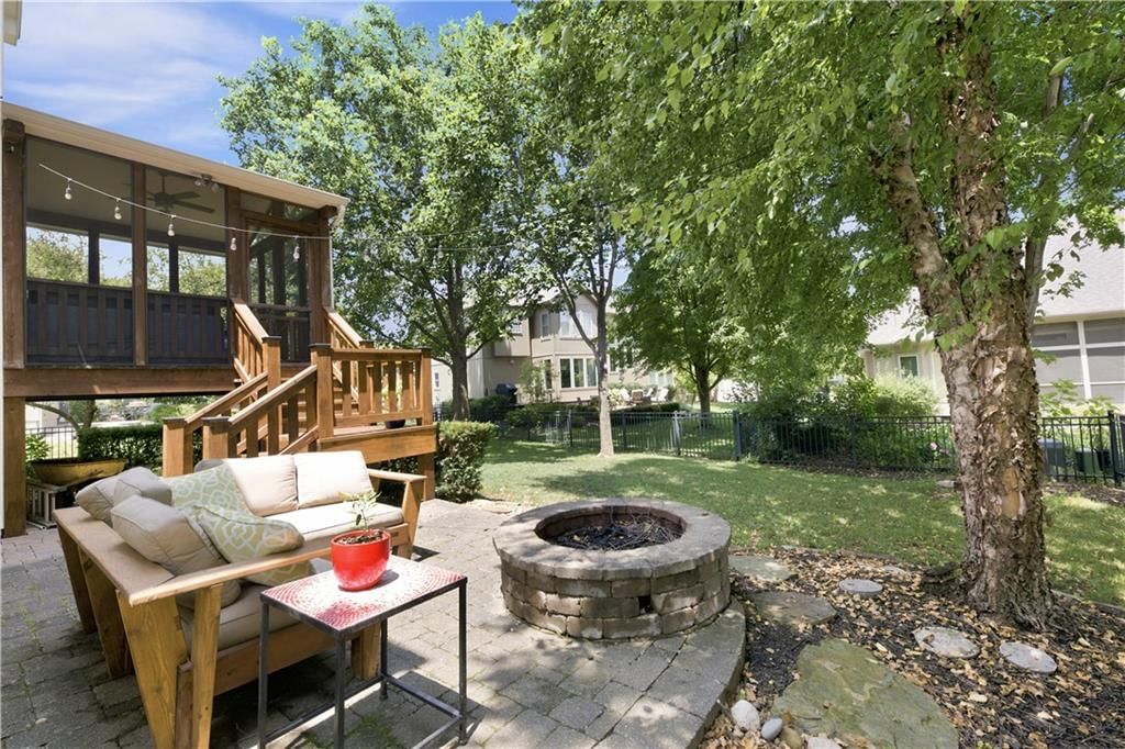 13283 Fairway Road — photo 58