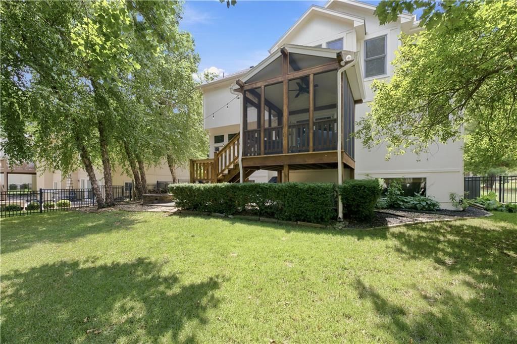 13283 Fairway Road — photo 59