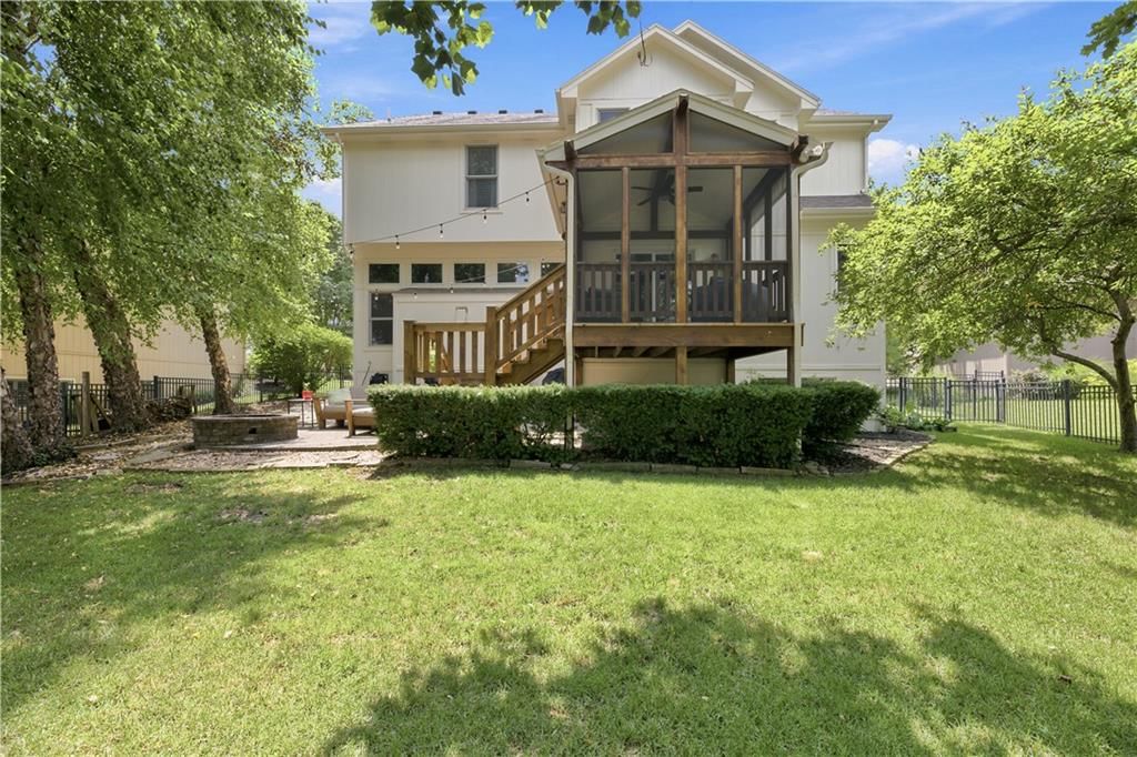 13283 Fairway Road — photo 60
