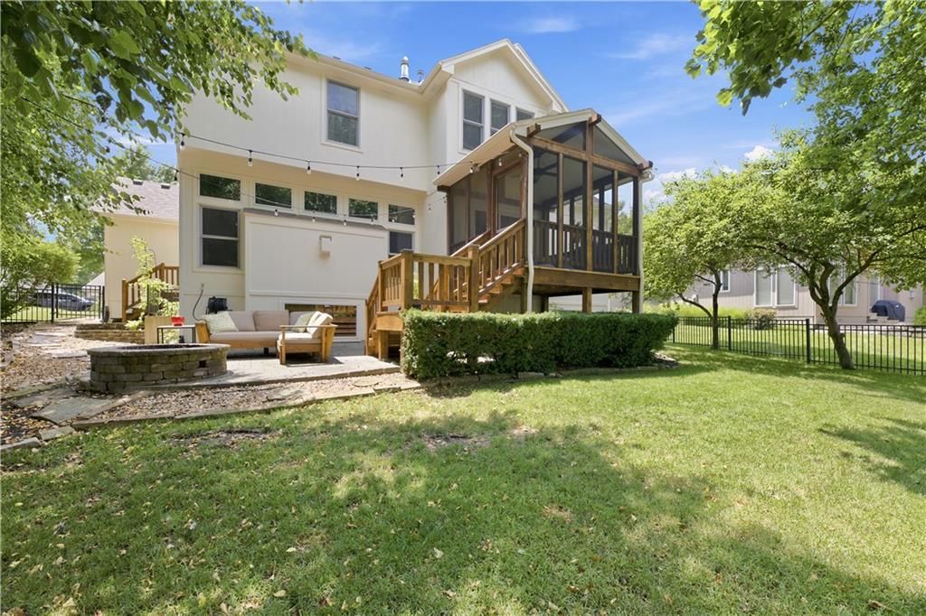 13283 Fairway Road — photo 61